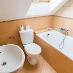 Casa de hóspedes Tabu 3*
