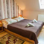 Tabu Affittacamere Mikołajki