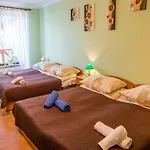 Tabu 3* Mikołajki